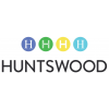 Huntswood CTC Limited